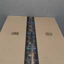New Armature Compatible With EZ-Go TXT Models 80-93 GSB107-1100 GHI3000 301-44000