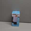 Dynashield Ds1000-mssr Mosquito Repeller, 45 Hour Refill, 20 Feet Coverage Area