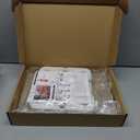 Race Car Party Decorations Racing Theme Centerpiece Gas Station Blue Decor Party Backdrop Photo Booth Prop for Birthdays Race Car Parties Festive Events