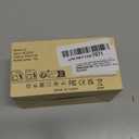 Power Failure Alarm WiFi, Freezer Power Outage Alarm with App Notifications & Loud 110dB & 3 Sirens, Smart Home Power Monitoring for GFCI Trips, Refrigerator, Sump Pumps, Aquarium