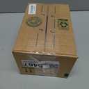 YOXUFA 212 Carburetor Kit for Predator 212cc 224cc 196cc 6.5hp Coleman CT200U BT200X CT200U-EX Baja Mini Bike KT196 Hammerhead 80T Go Kart GX160 GX200 Engine Predator 212 Stage 1 Kit Parts (blue)