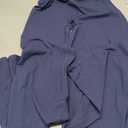 YEOREO Workout Leggings Womens No Front Seam Straight Leggings 29"/ 31.5"/ 33"/ 35" High Waist Buttery Eddiy Gym Yoga Pants, M