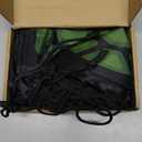 Yeyeplum 12 Pcs Turtle Party Favors Drawstring Bag Turtle Birthday Party Supplies Carnival Goodie Bags Birthday Gift Decoration