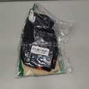 Gureui My First Halloween Baby Boy Outfit Newborn Long Sleeve Pumpkin Patch Sweatshirt Pants Toddler Infant Fall Clothes