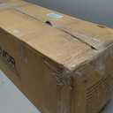 VEVOR 14 Quart Hydraulic Pump 2.2KW AC 220-240V Hydraulic Dump Trailer Pump