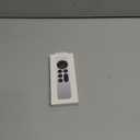 Apple TV Siri Remote (3rd Generation)