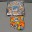 LARRAZABAL Here Comes The Son Baby Shower Banner, Here Comes the Son Baby Shower Decor Boy Boho Retro Sunshine 1st Birthday Party Supplies