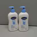 Cetaphil Baby Wash & Shampoo, 13.5oz Pack of 2, Hypoallergenic, Gentle Enough for Everyday Use, Soap Free