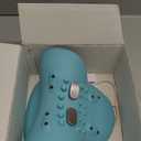 Neck Massager 2026 New Upgrade 3 in 1 Portable Massager with Heat &Comfortable StretchingAdjustable Intensity for Neck & Shoulder Relaxation at Home,Office,Travel