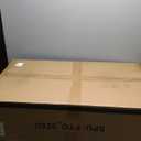 24V 2 Seaters Electric Ride On Car for Kids, 120W*2 Powerful Motors Max Load 200 Lbs, Two Driver Modes + Remote Control Mode Electric Vehicle Toy for Toddlers with Music, USB, Storage Box, Blue