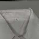 Airline Pilot Costume for Kids Airline Captain Uniform for Halloween Career Day Dress Up Birthday Gifts (5-6 Years)