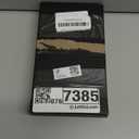 For iPhone 12 Pro Max Screen Replacement 6.7 inch (A2342, A2410, A2412, A2411), 3D Touch LCD Display Digitizer Frame Assembly with Repair Tools