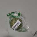 ADHYAY Kansa Vatki for Foot Massage (Bronze Bowl) Ayurvedic Detox Foot Massager and Therauptic Tool for Deep Cleaning Ancient Indian Technique