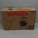Huggies Size 1 Diapers, Little Snugglers Diapers, Size 1 (8-14 lbs), 198 Count (6 Packs of 33)