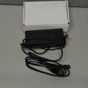 Wyness Bird&Lime Power Adapter 42V 2A, Compatible with Bird,Lime,Lime-S, Skip, Spin, M365, Bird Charger，Lime Charger