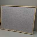 Foldable Puzzle Table with Drawers 1500pcs, 35"x26" Adjustable Tilting Jigsaw Puzzle Table for Adults, Portable Design with Legs, Lockable Wheels & Protective Cover