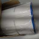 100 Sq. Ft. Pool Filter Cartridge Compatible with CC100, CCRP100, C-9410, Ultral-C3, PAP100, PAP100-4, R173215, FC-0686, 1 Pack