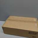 Coffee Bar Organizer Station with CoffeePod Drawer Mug Cup Holder and Tea Condiment Storage for Countertop Organizer CoffeeBar Accessories for Kitchen,Home,Office