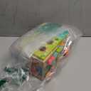 JAUNTY Toddler Wooden Montessori Toy for 1 2 3 Year Old Toys, Educational Stem Toy for Baby Boys Girls 18 Months+, Preschool Learning Fine Motor Skill First 1st Birthday Gifts for Kids Girl Boy 1-3