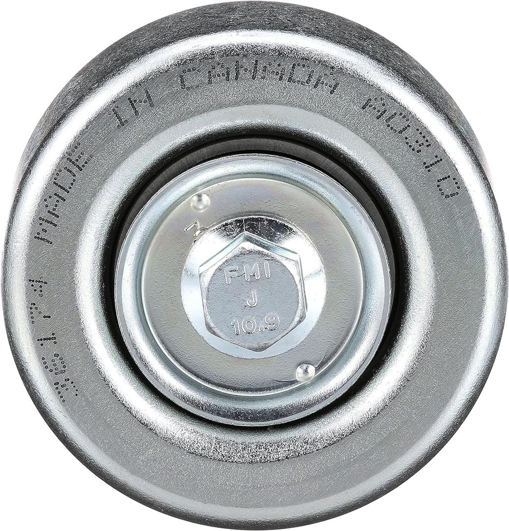 Gates 36174 Idler Pulley