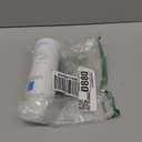 La Roche-Posay Toleriane Hydrating Gentle Face Cleanser, Hydrating Facial Cleanser With Niacinamide + Ceramides, Daily Face Wash For Dry Skin To Normal Skin, Sensitive Skin Tested, Fragrance Free