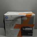 HP OfficeJet Pro 8025e All-in-One Printer