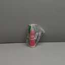 Marc Anthony Leave-In Conditioner Spray & Detangler, Grow Long Biotin - Anti-Frizz Deep Conditioner For Split Ends & Breakage - Vitamin E, Caffeine & Ginseng for Curly, Dry & Damaged Hair (8.4 Fl Oz (Pack of 1))