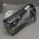 ARTIBETTER Lumbar Support Pillow for Office Chair Back Pillow for Bed for Couch Home Office