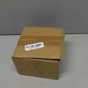 100 Pieces 3.4 * 5.2cm Clear Acrylic Photo Frame Keychain with Split Ring Rectangle Blank Picture Keyring Pendant Bulk Personalised Double Sided Key Fob Holder