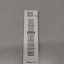 SAMSUNG Galaxy Watch 7, 6, 5, 4 Series Athleisure Band, Nylon, Smartwatch Replacement Strap for Men and Women, One Click Attachment, Medium/Large, ET-SOL31LSEGUJ, Silver