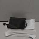 Gaoye Blue Light Blocking Glasses  Fashion Square Eyeglasses, Anti UV Ray Computer Gaming Glasses Blue Blockers for Women/Men