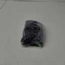 Champion Men's 7-inch Sport Short with Liner, 2XL