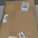 80 Pcs Roses Artificial Flowers, Silk Light Pink Artificial Flowers Petals Long Stem Roses for Wedding Bouquet Home Party Decor