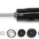 ACDelco Gold 530-315 (88947653) Premium Gas Charged Front Shock Absorber