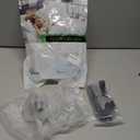 F&P Vitera Full Face Large Assembly Kit