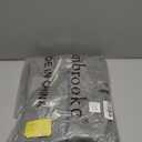 Dallas Cowboy Sweater Men’s Size Small Gray Team Apparel Full Zip NFL, XL