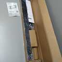 monTEK Heavy Duty Tilting TV Wall Mount for 55105" Large TVs up to 200 lbs  Low Profile, Universal Fit, Tilt & Swivel Adjustment, 6.8" Extension, Max VESA 1000x600mm, Fits 16"/18"/24"/32" Studs