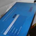 Samsung 50-Inch Class Crystal UHD U8000F 4K Smart TV (2025 Model) Endless Free Content, Crystal Processor 4K, MetalStream Design, Knox Security, Alexa Built-in