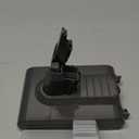 BOTKK Premium Battery Replacement for Dyson V7 SV11, 21.6v 2100mah 46wh Compatible with Dyson V7 Animal Battery Replacement Motorhead Absolute Mattress Trigger Allergy 225403 229687 Vacuum Cleaner