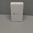 Miracase Phone Holders for Your Car with Metal Hook Clip, Air Vent Cell Phone Stand Car Mount, Universal Automobile Cradle for Garmin GPS Fit iPhone Android and All Smartphones, Dark Black (1 Pack)