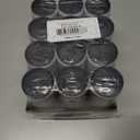 CELSIUS Sparkling Lemon Lime, Sugar Free Energy Drink, 12 Fl Oz (Pack of 12) (EXP 12/31/25)