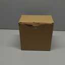 Set of 8 Stackable Jewelry Organizer Trays with 1 Lid for Drawer & Dresser Organizer, Adjustable Velvet Jewelry Box Tray Earring Organizer Necklace Storage Ring Bracelet Display Case (Beige)