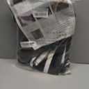 Magnetic Screen Door with Privacy Protection, PET Mesh Screen Fit for Door Size 36x82 Inch (Product Size 38x83 Inch), Pet Friendly Screen Curatin for Doorway to Keeps Bugs Out