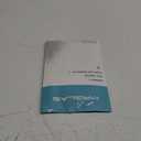 MRGLAS 3.2A USB C Charger Cable, [2-Pack,6.6FT] USB A to USB C Right Angle Cable Gold-Plated Type C Charger Fast Charging Durable Braided Cord for iPhone 17 16 15 Samsung S10 S9 Note 10 S21 LG-Black