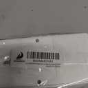  2.4Ghz 1KM Long Wifi Range Outdoor Wireless CPE Router