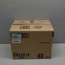 Depend Silhouette Adult Diapers, Incontinence & Postpartum Bladder Leak Underwear for Women, Maximum Absorbency, Medium, Pink, 56 Count (2 Packs of 28)