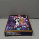 Nicella Magic Kit - 208+Magic Tricks for Kids Age 6-8, Magic Set with Manual and Video for Beginners and Kids, Christmas Halloween Birthday Gifts Toys for Ages 6 7 8 9 10 11 12 Years Old Boys Girls