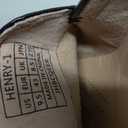 Bruno Marc Men's Dress Loafers Slip On Casual Driving Loafer 9.5