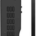 Mini Camera DIY Module, HD 1080P Wireless Cameras, Small WiFi Nanny Cam, Portable Tiny Discreet Security Camera for Home Indoor & Outdoor