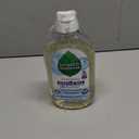 Seventh Generation EasyDose Laundry Detergent, Ultra Concentrated: 66 Loads, Free & Clear Designed for Sensitive Skin, 23.1 Fl Oz